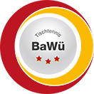 tt-breisgau.de