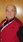 Herren A