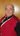 Download this file (Punktevergabe 3. Runde.xls)